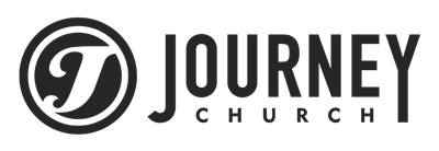 Journey Church